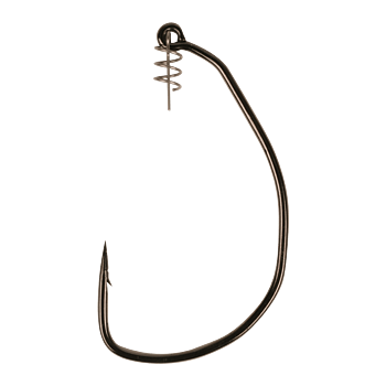 Owner Beast Twist Lock 2st
