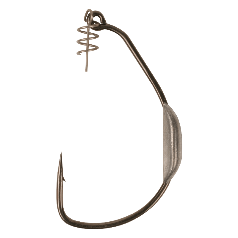 Owner Beast Twist Lock Viktad - 2st
