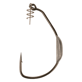 Owner Beast Twist Lock Viktad - 2st