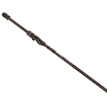 BFT Lizzard X 7'4'' MH 5-20g, 2 pcs "Adam Orre Signature"