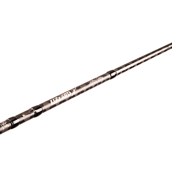 BFT Lizzard X 7'4'' MH 5-20g, 2 pcs "Adam Orre Signature"