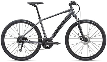 Giant Roam 2