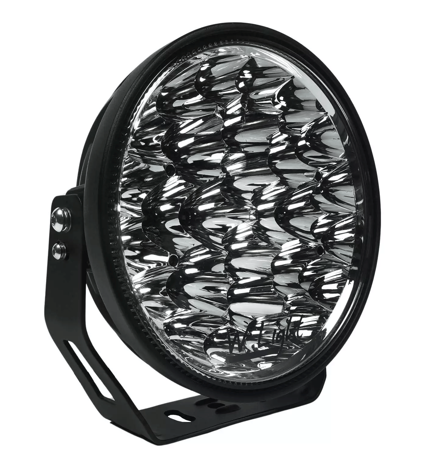 Xenohype W5W Standlicht Lampen Super White C9 Xenon Look - DE