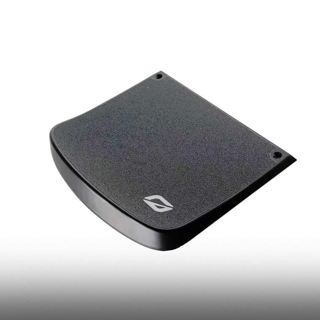 Onewheel Pint(X) Flared Footpad - 2