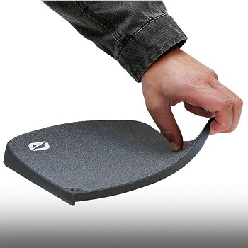 Onewheel Pint(X) Flared Footpad