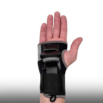 f(x)nction  Ripper Wrist Guard