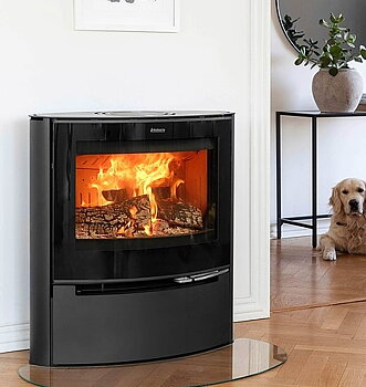 Aduro 15 Lux