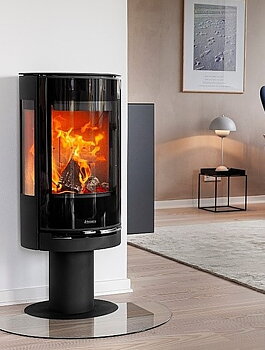Aduro 22.3 Lux