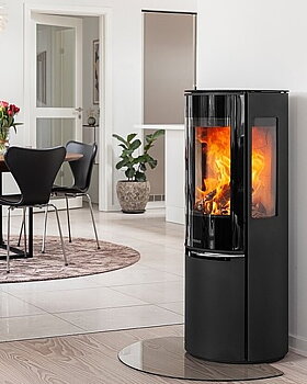 Aduro 22.5 Lux