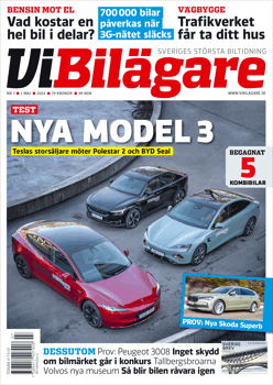 Vi Bilägare 2024/07