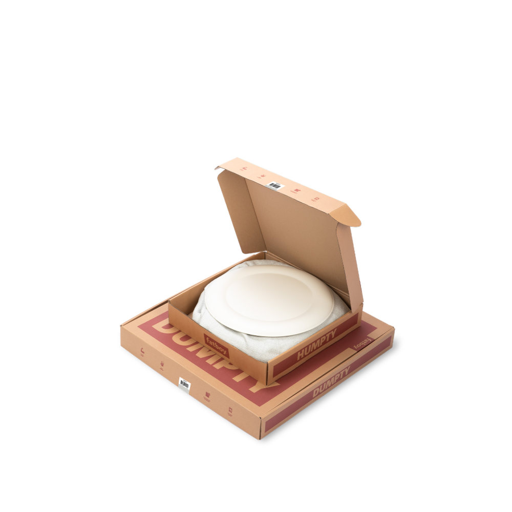 Fatboy Dumpty Outdoor coffee table - 8