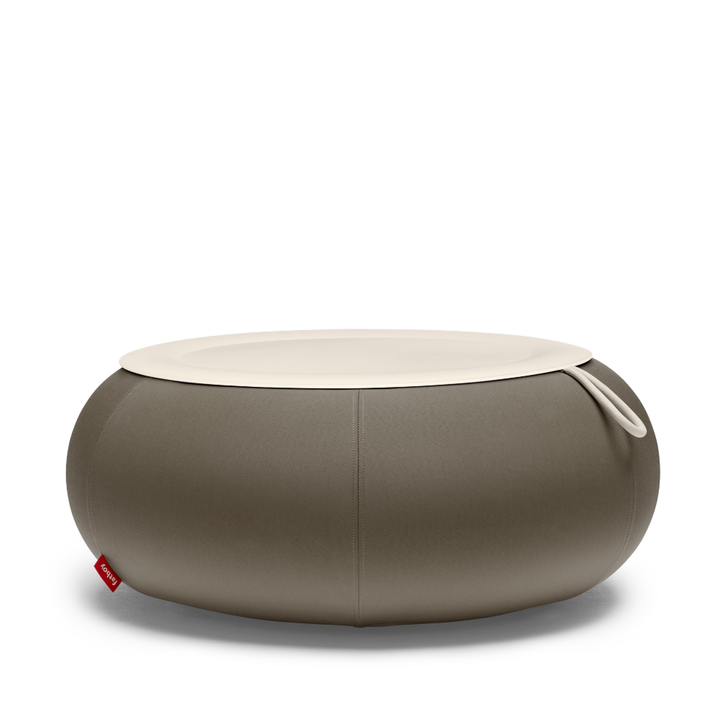 Fatboy Dumpty Outdoor coffee table - 3