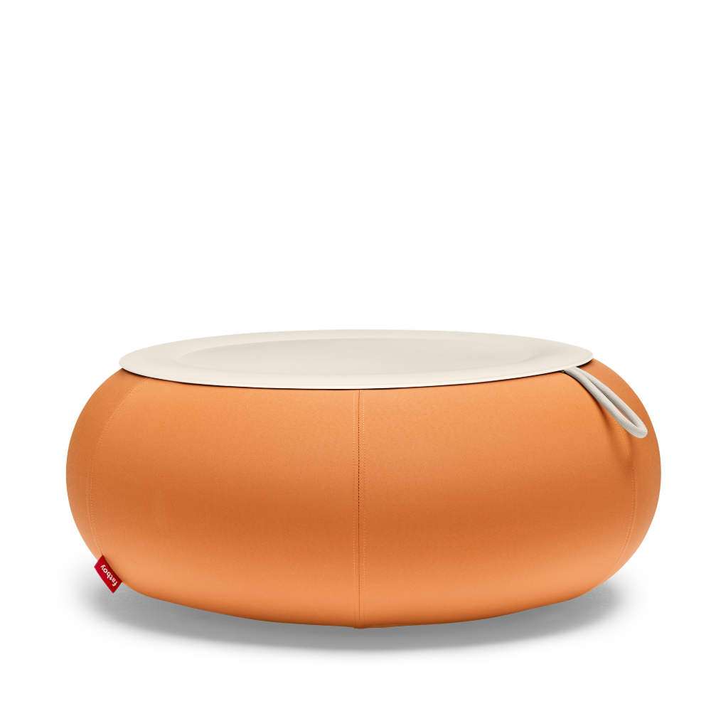 Fatboy Dumpty Outdoor coffee table - 2
