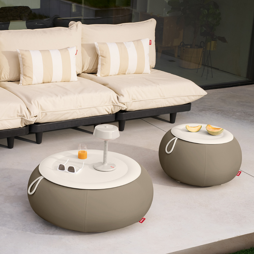 Fatboy Dumpty Outdoor coffee table