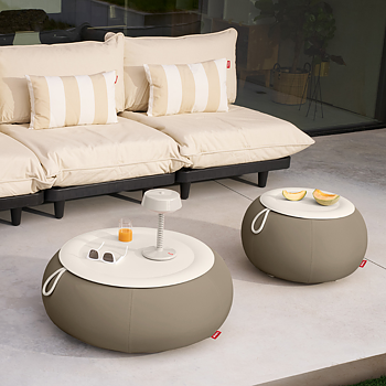 Fatboy Dumpty Outdoor coffee table