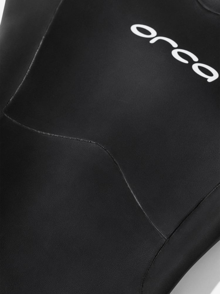 Orca Zeal Thermal Women Openwater Wetsuit - 6