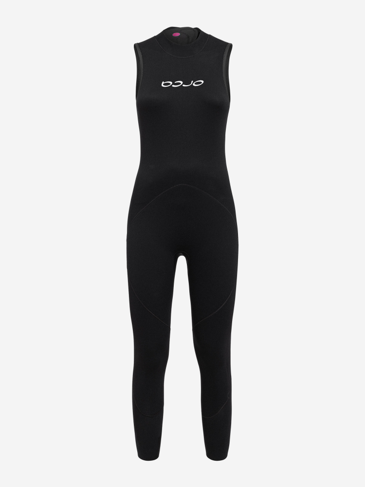 Orca Vitalis Light Women Openwater Wetsuit - 3