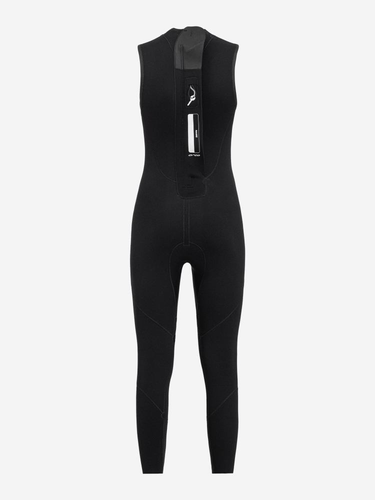 Orca Vitalis Light Women Openwater Wetsuit - 4