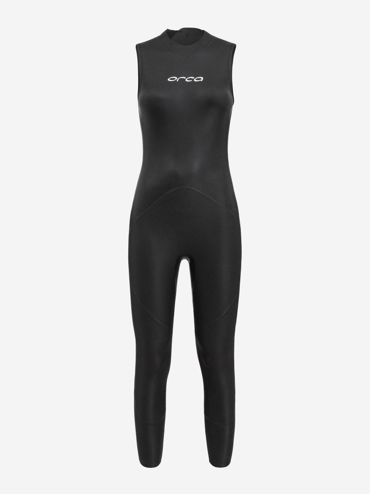Orca Vitalis Light Women Openwater Wetsuit