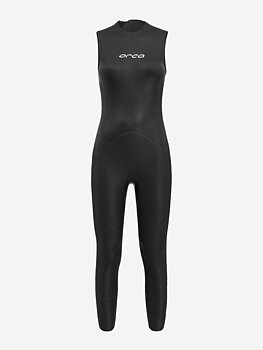 Orca Vitalis Light Women Openwater Wetsuit