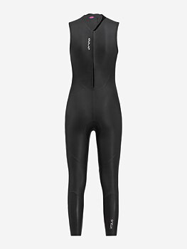 Orca Vitalis Light Women Openwater Wetsuit