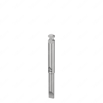Screwdriver 24mm slot