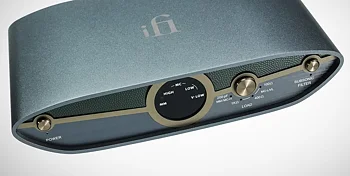 iFi Audio Zen Phono 3