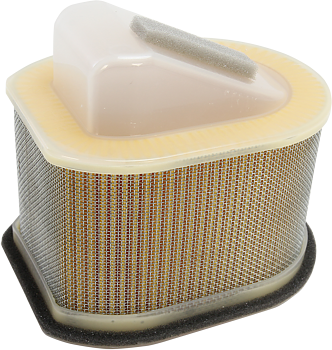 HFA2802 Luftfilter Kawsaki Z750 Z800 Z1000 