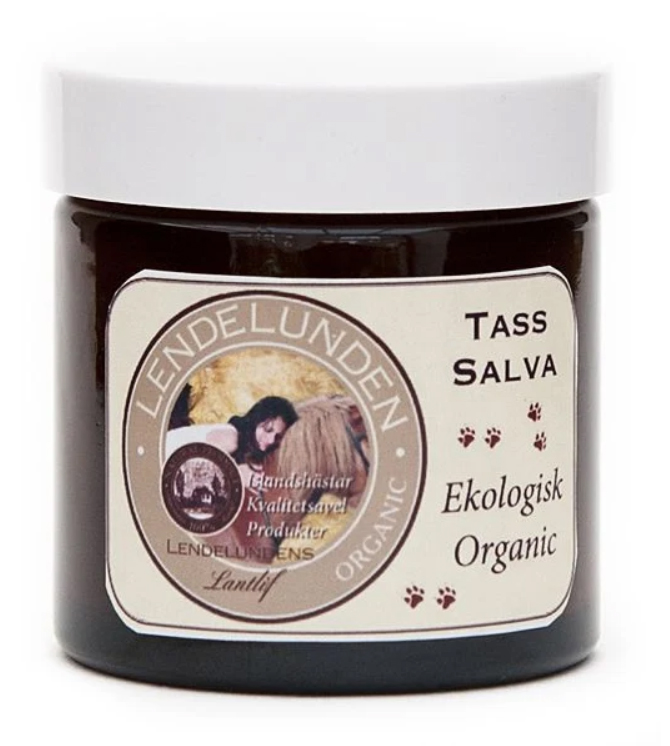 TASSALVA Eko