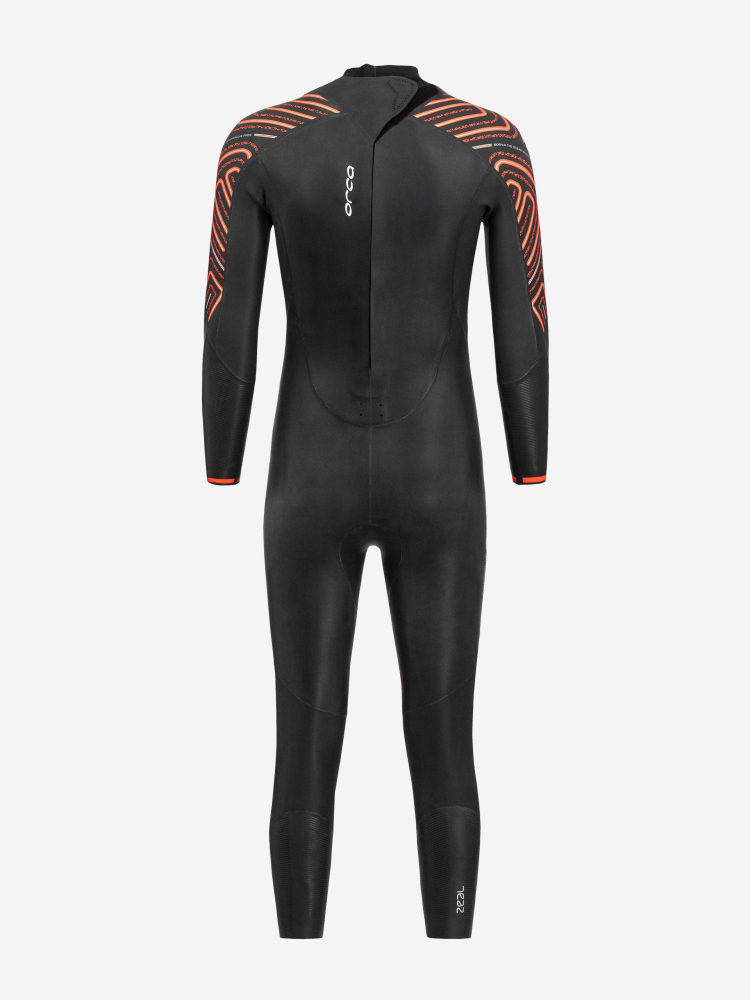 Orca Swimwear - Wolffwear