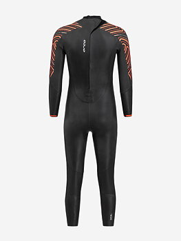 Orca Zeal Thermal Men Openwater Wetsuit