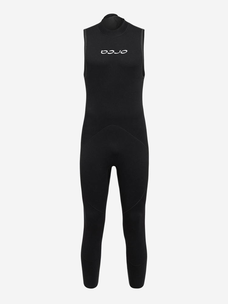 Orca Vitalis Light Men Openwater Wetsuit - 3
