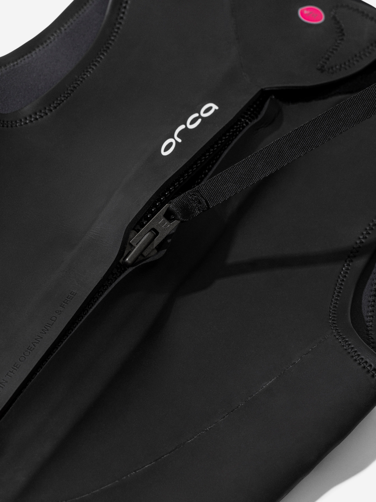 Orca Vitalis Light Men Openwater Wetsuit - 6