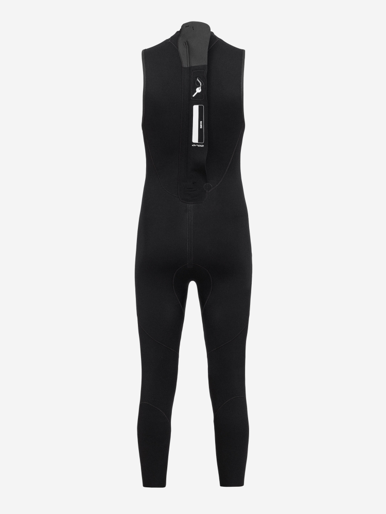 Orca Vitalis Light Men Openwater Wetsuit - 4
