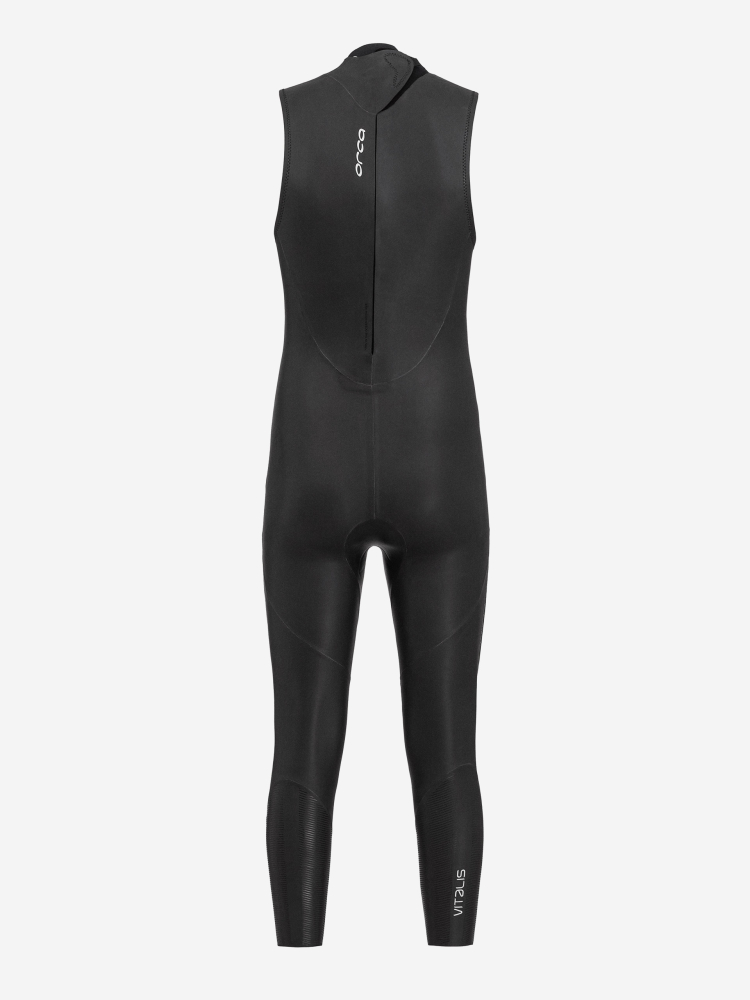 Orca Vitalis Light Men Openwater Wetsuit - 2