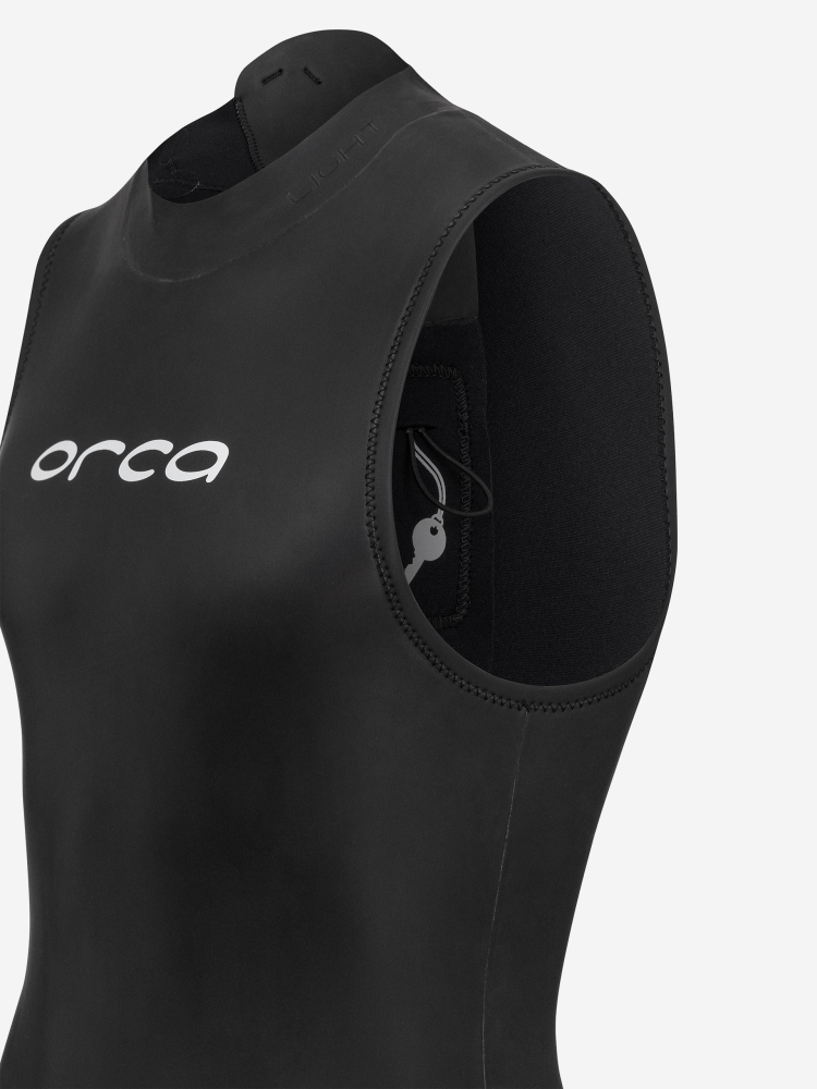 Orca Vitalis Light Men Openwater Wetsuit - 5