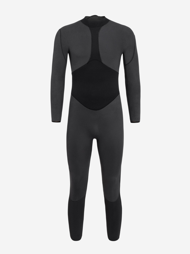 Orca Vitalis Breast Stroke Men Openwater Wetsuit - 3