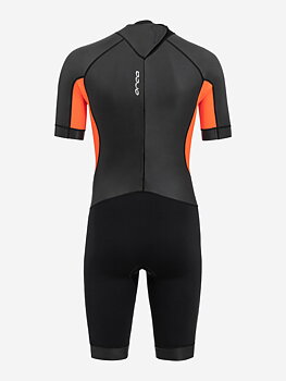 Orca Vitalis Shorty Men Openwater Wetsuit