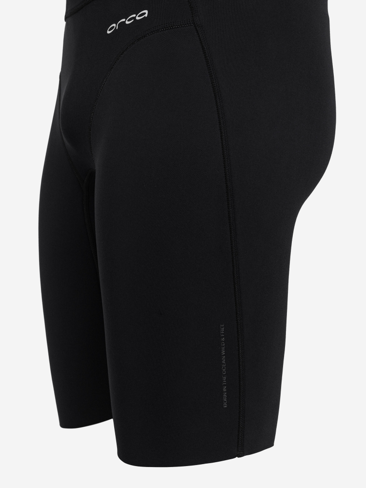 Orca Neoprene Jammer - 2mm - 3