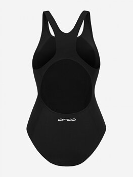 Orca Core badedrakt i ett stykke for kvinner