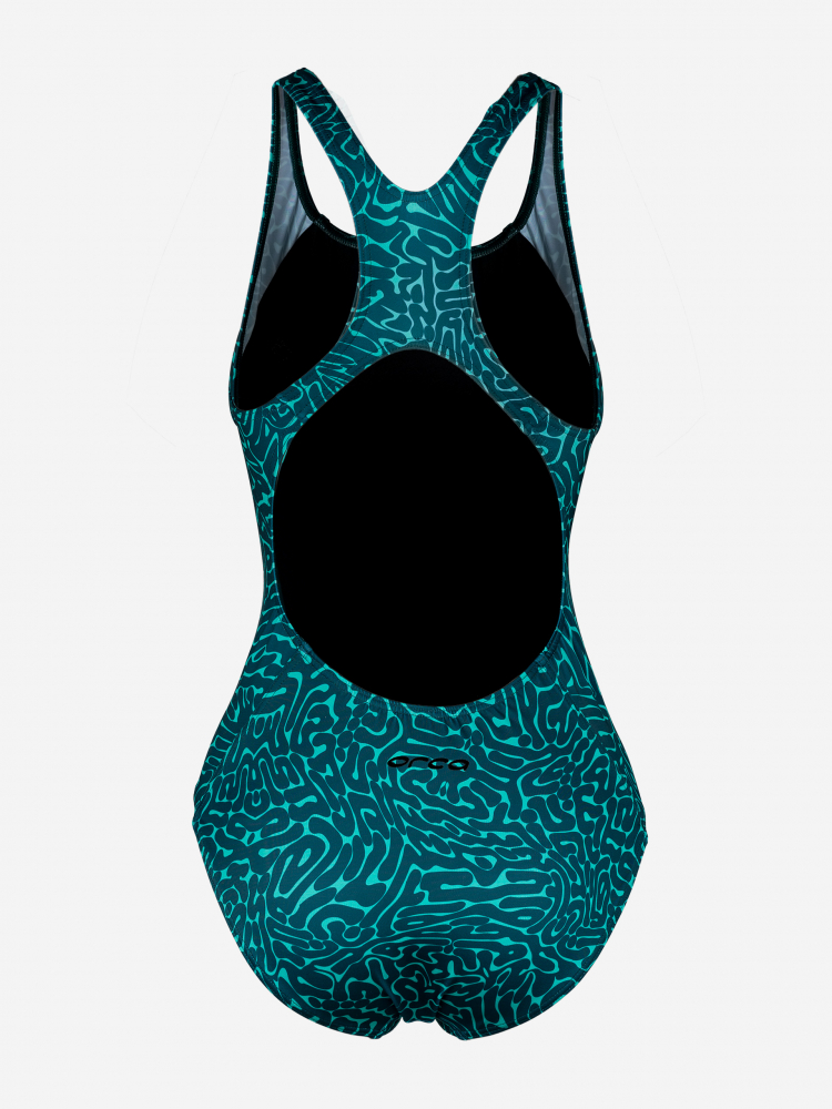 Orca Core One Piece Women Baddräkt - 6