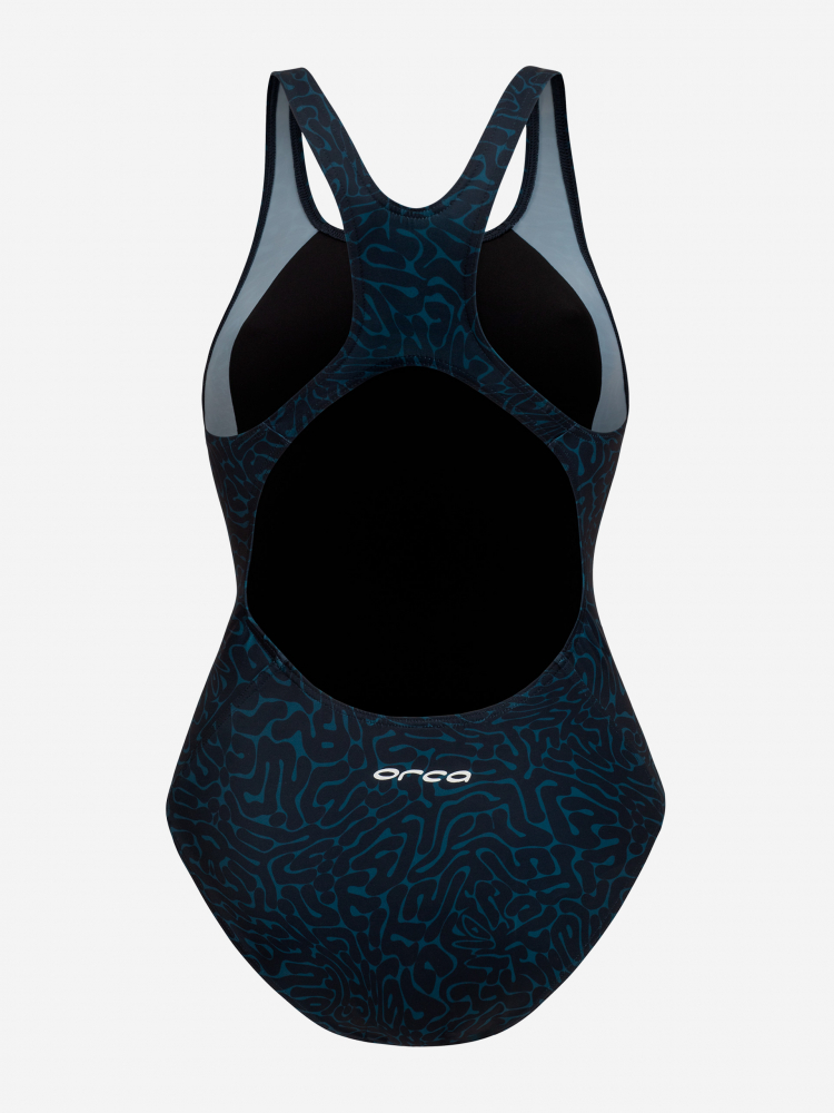 Orca Core One Piece Women Baddräkt - 4