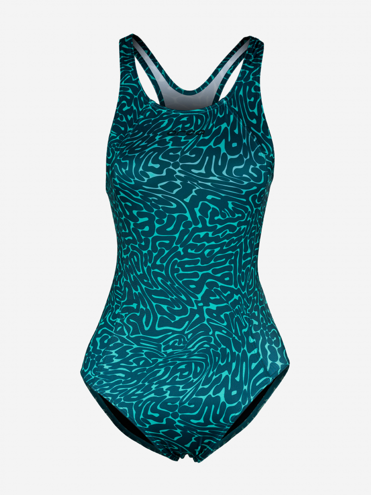 Orca Core One Piece Women Baddräkt - 5