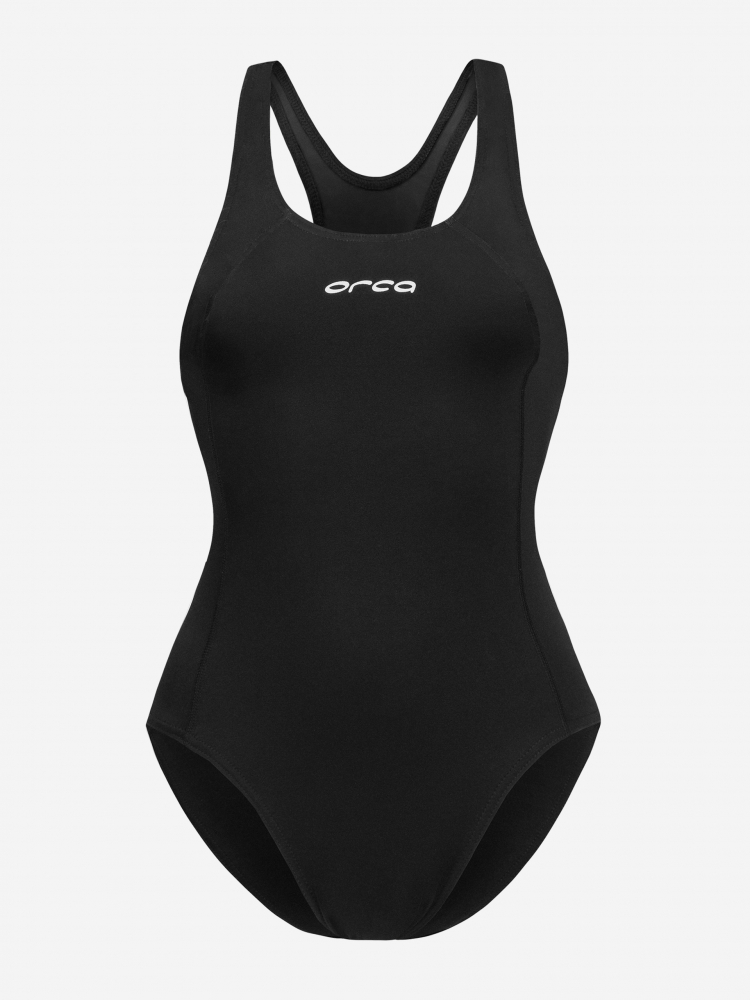 Orca Core One Piece Women Baddräkt
