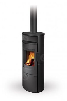 Romotop Lugo N01