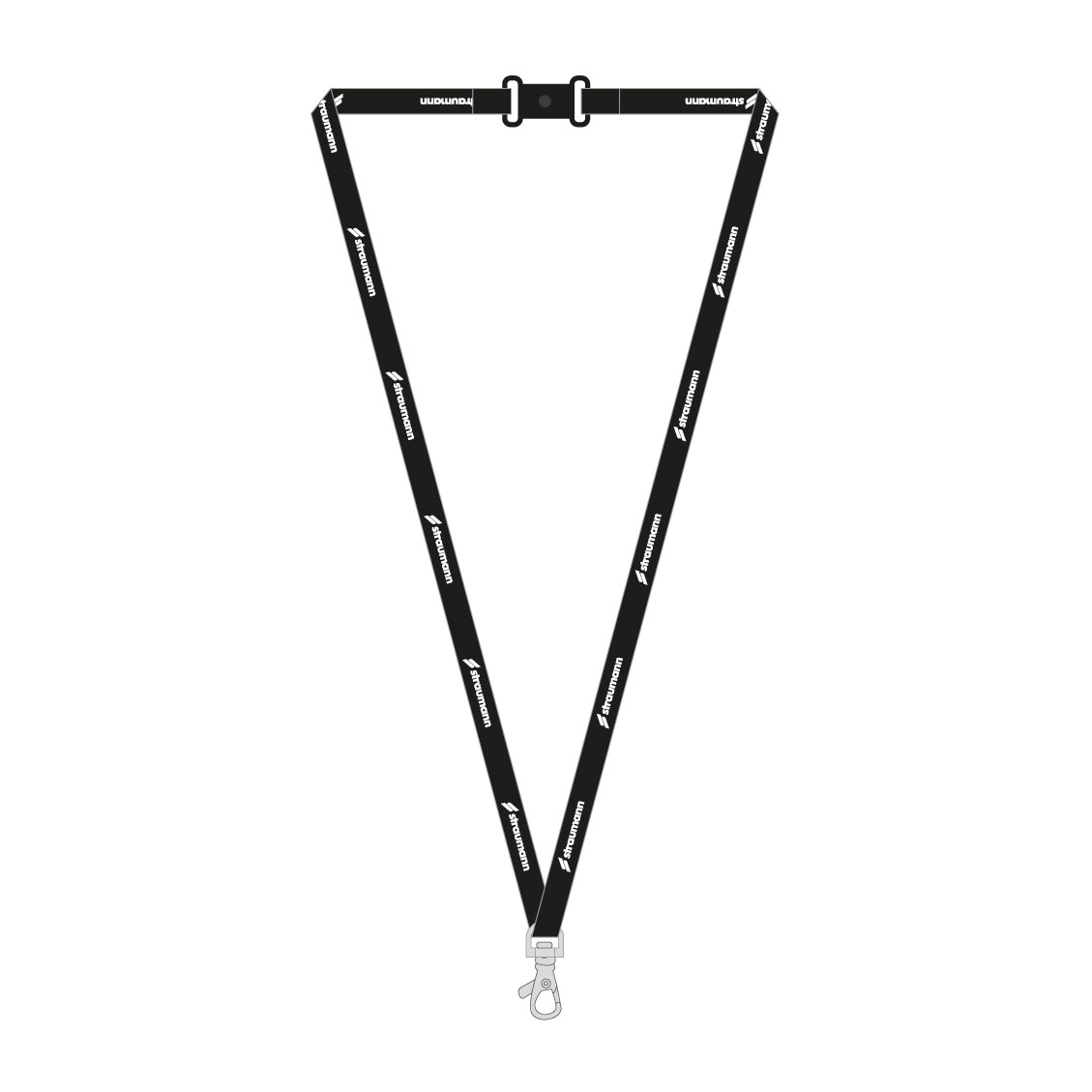 Lanyard