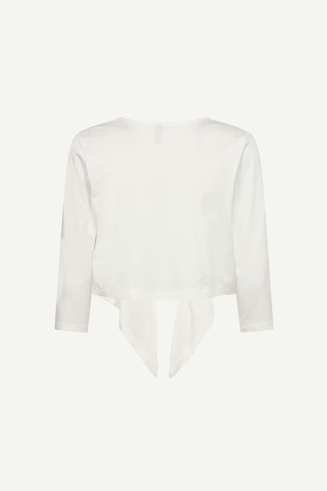Soya Concept Marica 235 Bolero White - 2