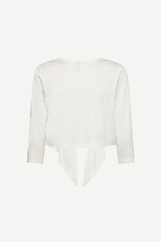 Soya Concept Marica 235 Bolero White
