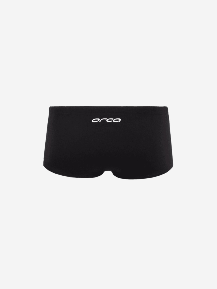 Orca  Rs1 Square Leg Men  - Badbyxor - 2