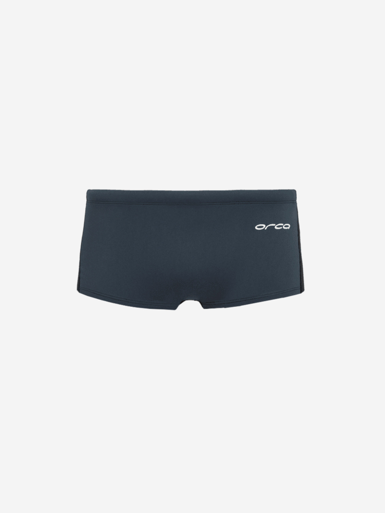 Orca  Rs1 Square Leg Men  - Badbyxor